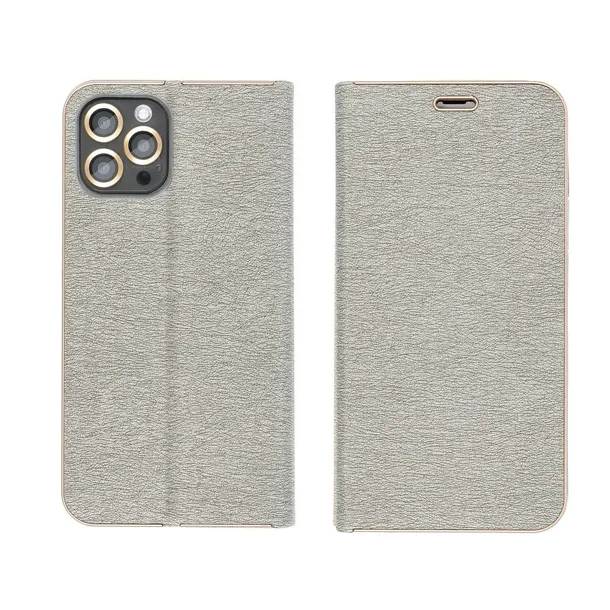 etui-szklo-9h-do-xiaomi-redmi-note-8-pro