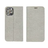 etui-szklo-9h-do-xiaomi-redmi-note-8-pro