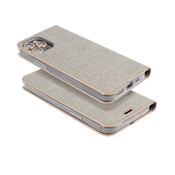 etui-szklo-9h-do-xiaomi-redmi-note-8-pro