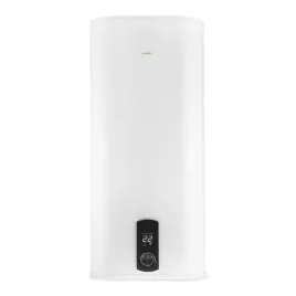 bojler-elektryczny-podgrzewacz-wody-emaliowany-weber-we-50-l-2-kw-pionowy