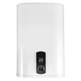 bojler-elektryczny-podgrzewacz-wody-emaliowany-weber-we-30-l-2-kw-pionowy