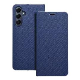 etui-szklo-9h-do-samsung-galaxy-a16
