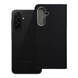 etui-szklo-9h-do-samsung-galaxy-a26