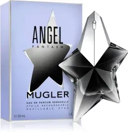 mugler-angel-fantasm-100ml