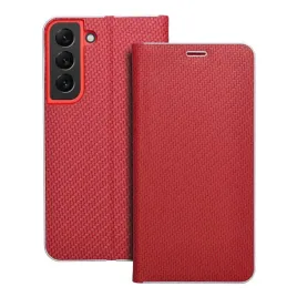 etui-szklo-9h-do-samsung-galaxy-s22