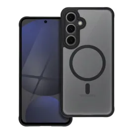 etui-szklo-9h-do-samsung-galaxy-s24-fe