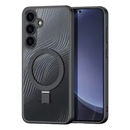 etui-szklo-9h-do-samsung-galaxy-s25-plus