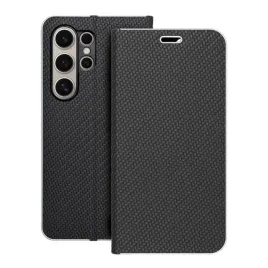etui-szklo-9h-do-samsung-galaxy-s24-ultra