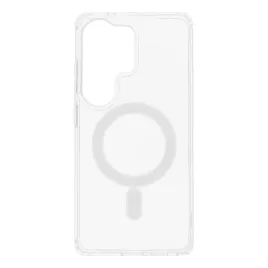 etui-szklo-9h-do-samsung-galaxy-s26-ultra