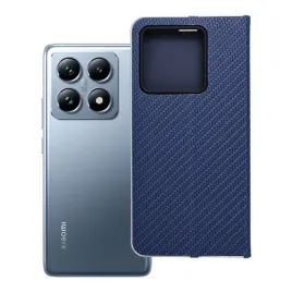 etui-szklo-9h-do-xiaomi-14t