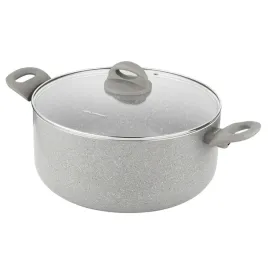 garnek-aluminiowy-florina-isla-28-cm-7-l