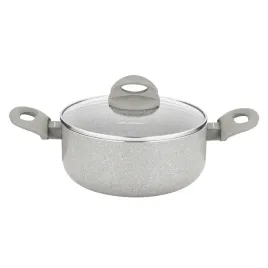 garnek-aluminiowy-florina-isla-20-cm-24-l