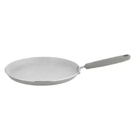 patelnia-aluminiowa-do-nalesnikow-florina-isla-25-cm