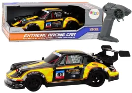 autko-zdalnie-sterowane-rc-1-16-gumowe-kola-drift-zolty