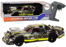 autko-zdalnie-sterowane-rc-1-16-gumowe-kola-drift-czarny