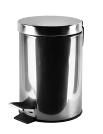 zac-kosz-na-smieci-3l-17xh24cm