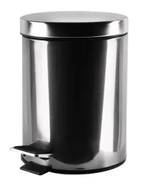zac-kosz-na-smieci-5l-20xh27cm