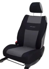 koszulka-pokrowce-samochodowe-uniwersalne-ford-mondeo-fiesta-kuga-connect