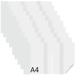 okladki-regulowane-na-ksiazki-podreczniki-format-a4-okladka-10-sztuk