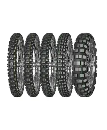 mitas-enduro-trail-rally-pro-front-90-90-21-54-r-tt