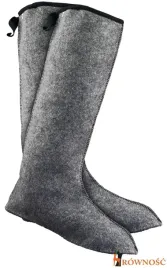 wklad-filcowy-bgwfil-s-43