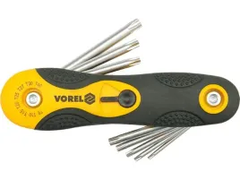 zestaw-kluczy-torx-vorel-8szt-t9-t40-czarny-crv