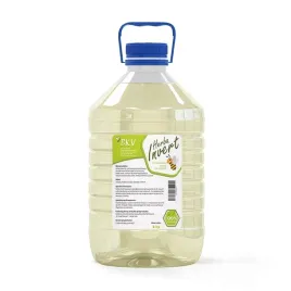 bkv-syrop-dla-pszczol-z-ziolami-herba-invert-6-kg-5-litrow