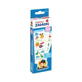 ksiazeczka-edukacyjna-zagadki-dla-dzieci-3-4-lata-100-kart-3-czuczu