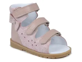 buty-dzieciece-profilaktyczne-ortopedyczne-na-rzepy-bartek-81803