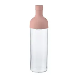 hario-butelka-z-filtrem-cold-brew-tea-do-herbaty-pudrowy-roz-750ml