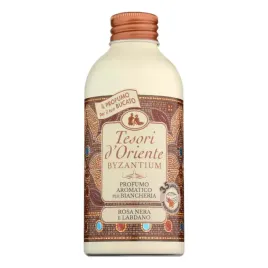 tesori-perfumy-do-prania-250ml-bizantium