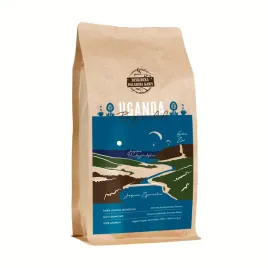 swiezo-palona-kawa-mielona-uganda-bugisu-aa-500g-100percent-arabica-speciality
