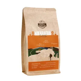 swiezo-palona-kawa-mielona-nikaragua-shg-250g-100percent-arabica-speciality