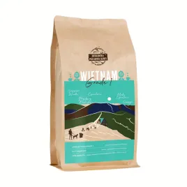 swiezo-palona-kawa-mielona-wietnam-grade-1-500g-100percent-robusta-espresso