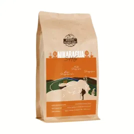 swiezo-palona-kawa-mielona-nikaragua-shg-500g-100percent-arabica-speciality