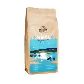 swiezo-palona-kawa-mielona-etiopia-yirgacheffe-1kg-100percent-arabica-speciality