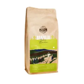 kawa-mielona-brazylia-yellow-bourbon-1kg-100percent-arabica-speciality