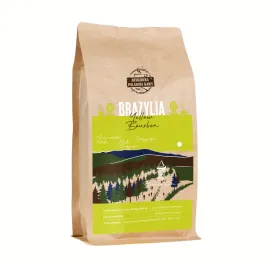 kawa-mielona-brazylia-yellow-bourbon-500g-100percent-arabica-speciality