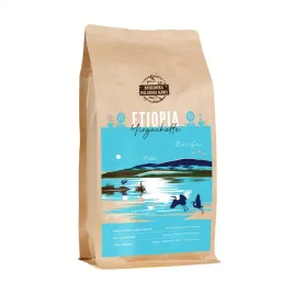 swiezo-palona-kawa-mielona-etiopia-yirgacheffe-500g-100percent-arabica