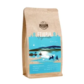 swiezo-palona-kawa-mielona-etiopia-yirgacheffe-250g-100percent-arabica