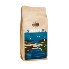 swiezo-palona-kawa-mielona-uganda-bugisu-aa-1kg-100percent-arabica-speciality