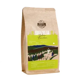 kawa-mielona-brazylia-yellow-bourbon-250g-100percent-arabica-speciality