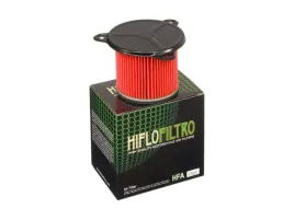 hiflo-filtr-powietrza-hfa1705