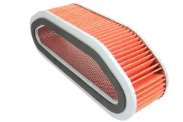 hiflo-filtr-powietrza-hfa1701