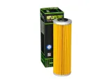 hiflo-filtr-oleju-hf650