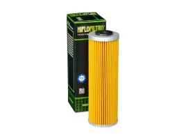 hiflo-filtr-oleju-hf650