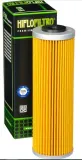 hiflo-filtr-oleju-hf650-stan-nowy