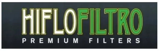 hiflo-filtr-oleju-hf650-numer-katalogowy-czesci-hf650