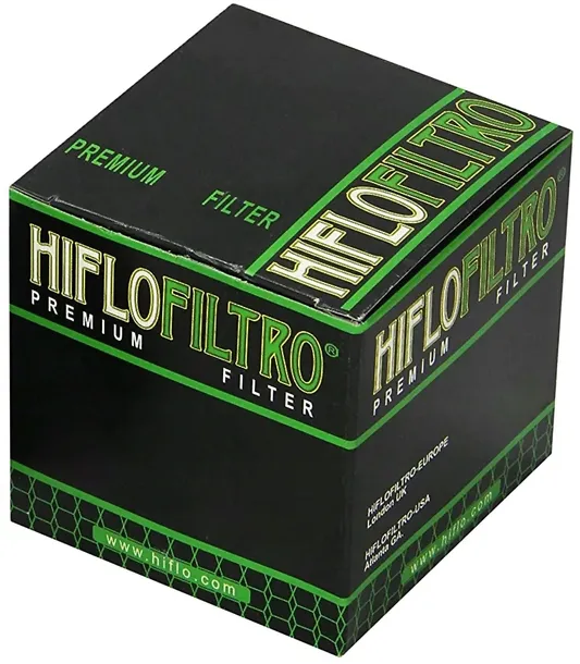 hiflo-filtr-oleju-hf650-numery-katalogowe-zamiennikow-ox807