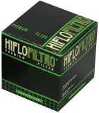 hiflo-filtr-oleju-hf650-numery-katalogowe-zamiennikow-ox807